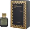 Image de Maison Francis Kurkdjian - MFKP Oud Eau de parfum Spray 70ml