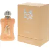 Image de Parfums De Marly Cassili Eau de parfum Spray 75ml Dames
