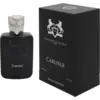 Image de Parfums De Marly Carlisle Eau de parfum Spray 125ml