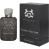 Image de Parfums De Marly Pegasus Exclusif Eau de Parfum Spray 125 ml Heren