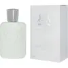 Image de Parfums De Marly Galloway Eau de parfum Spray 125 ml