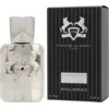 Image de Parfums De Marly Pegasus Eau de parfum Spray 75 ml