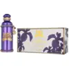 Image de Alexandre.J The Collector Iris Violet Eau de parfum Spray 100ml Dames