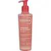 Image de Bioderma Sensibio Gel Moussant 200 ml