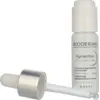 Image de Bioderma Pigmentbio C-Concentrate Bright. Pigment. Corr. 15 ml