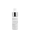 Image de Bioderma Pigmentbio Sérum Éclaircissant Anti-Imperfections pour le Visage à la Vitamine C 15 ml