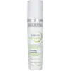 Image de Bioderma Sebium Night Peel 40 ml