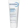 Image de Bioderma Atoderm Intensive 3-in-1 Eye Care for Irritated Eczema Eyes 100ml
