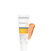 Image de Bioderma Photoderm Écran Solaire Teinté Anti-Mélasma SPF 50+ 40 ml