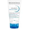 Image de Crème pour les mains Bioderma Atoderm Peau normale à sèche 50ml