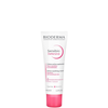 Image de Bioderma Sensibio Defensive Crème Active Apaisante 40 ml