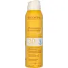 Image de Bioderma Photoderm Max Brume Invisible Sun Mist SPF50+ Zonbescherming 150 ml