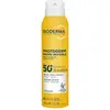 Image de Bioderma Photoderm Max Invisible Mist SPF50+ Moisturising Sunscreen for Sensitive Skin 150ml