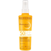 Image de Spray Photoderm MAX SPF 50+ Bioderma 200 ml