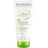 Image de Bioderma Sébium Hydra Nettoyant pour Peaux Sèches et à Tendance Acnéique [200 ml]