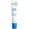 Image de Bioderma Atoderm Lipbalm 15ml