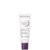 Image de Bioderma Cicabio Crème Apaisante Réparatrice 40 ml