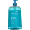 Image de Bioderma Atoderm Ultra-Gentle Shower Gel Douche & bad 1000 ml