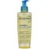 Image de Bioderma Atoderm Shower Oil 200 ml