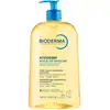 Image de Bioderma Atoderm Shower Oil (33.8 oz)