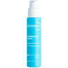 Image de Bioderma Hydrabio Serum 40ml