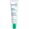 Image de Crème pores affinés Bioderma Sébium Pore - Peaux mixtes à grasses 30ml