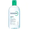 Image de Bioderma Sébium H2O Micellar Water 500ml