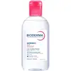 Image de Bioderma Sensibio H2O Micellar Water 250ml/8.4 fl. oz