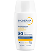 Image de Bioderma XDefense Ultra Fluid SPF50+ Invisible | Suncare and Urban Protection 40ml