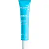 Image de Bioderma Hydrabio Cream Perfector 40ml