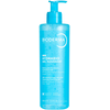 Image de Bioderma Hydrabio Foaming Gel Face Wash for Dry Dehydrated Skin 400ml