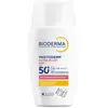 Image de Bioderma Photoderm Ultra-Fluid AR+ SPF50+ Anti-Redness Sunscreen for Sensitive and Rosacea-Prone Skin 40ml