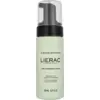 Image de Lierac Paris - Lierac The Cleansing Foam 150 ml Make-up verwijderaar en reiniger
