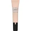 Image de Lierac Paris - Lierac Lift Integral The Eye Lift Care 15 ml