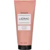 Image de Lierac Paris - Lierac Body Nutri+ The Resurfacing Scrub 200 ml Exfoliant & Peeling