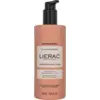 Image de Lierac Paris - Lierac Body Nutri+ The Replenishing Lotion 400 ml Bodylotion