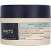 Image de Phyto Purifying Cleansing Scrub 200 g Maskers