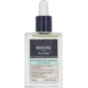 Image de Phyto Polleine Balancing Fortifying Concentrate 30 ml