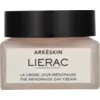 Image de Lierac Paris - Lierac Arkeskin The Menopause Day Cream Dagcrème 50 ml Dames