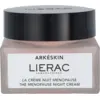 Image de Lierac Paris - Lierac Arkeskin The Menopause Night Cream Gezichtsverzorging 50 ml Dames