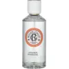 Image de Roger & Gallet - Roger &Gallet Persian Almond Wellbeing Fragrant Water 100 ml Eau de Toilette