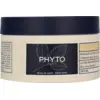 Image de Phyto Nutrition Ultra Nourishing Mask 200 ml Maskers