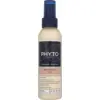 Image de Phyto Phytokeratine Repairing Heat Protecting Spray 150 ml Hittebescherming