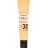 Image de Lierac Paris - Lierac Sunissime The Velvety Sun Fluid SPF30 40 ml Zonbescherming