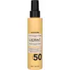 Image de Lierac Paris - Lierac Sunissime The Melt-in Sun Lotion SPF50 150 ml Zonbescherming