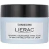 Image de Lierac Paris - Lierac Sunissime The Beautifying After Sun Cream 200 ml Aftersun