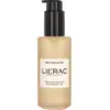 Image de Lierac Paris - Lierac Phytolastil The Massage Oil 100 ml Vochtinbrengende crème