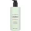 Image de Lierac Paris - Lierac The Cleansing Milk 400 ml Bodylotion