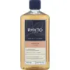 Image de Phyto Phytocolor Anti Disgorgement Shampoo 500 ml
