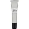 Image de Lierac Paris - Lierac Dioptiride Wrinkle Correction Cream 15 ml Oog- en lip verzorging